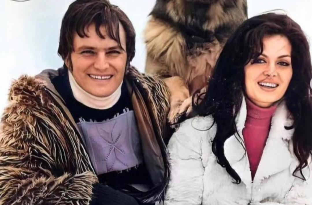 Yeşilçam ın usta oyuncusu Ediz Hun da isyan etti: Tutuklu bulunan gençler derhal serbest bırakılmalıdır! 1