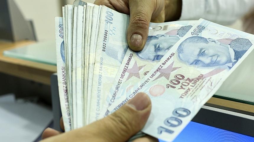 İşçi kesiminin talebi günlük 1800 lira! 600 bin kişinin gözü kulağı sunulacak teklifte... Kamu işçilerinde zam heyecanı