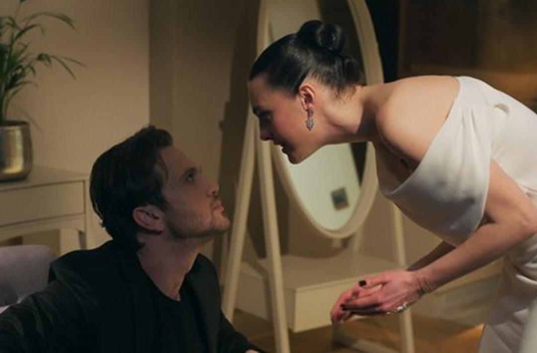 TV Yayın Akışı 6 Nisan 2025: Bugün TV de Neler Var? Şakir Paşa Ailesi, Deha var mı? 1