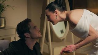 Deha dizisi neden yayınlanmıyor? Deha yeni bölüm ne zaman? İşte Deha dizisiyle ilgili tüm ayrıntılar...