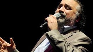 Volkan Konak'ın son anlarında yanındaydı! Selim Bölükbaşı'dan duygu dolu veda