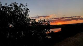 Ağrı’dan kartpostallık görüntüler