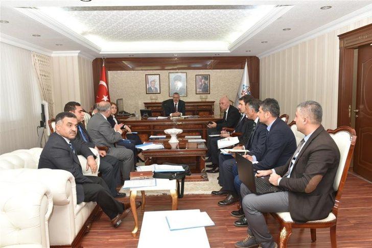 Mobilyada Oncu Isim Aksoy Mobilya Batman Sonsoz Gazetesi