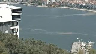 Müsilaj kabusu geri döndü