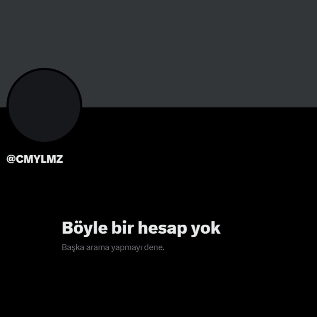 Cem Yılmaz günlerdir tepki çekiyordu! X (Twitter) hesabını kapattı! Bluesky hesabı açtı 1
