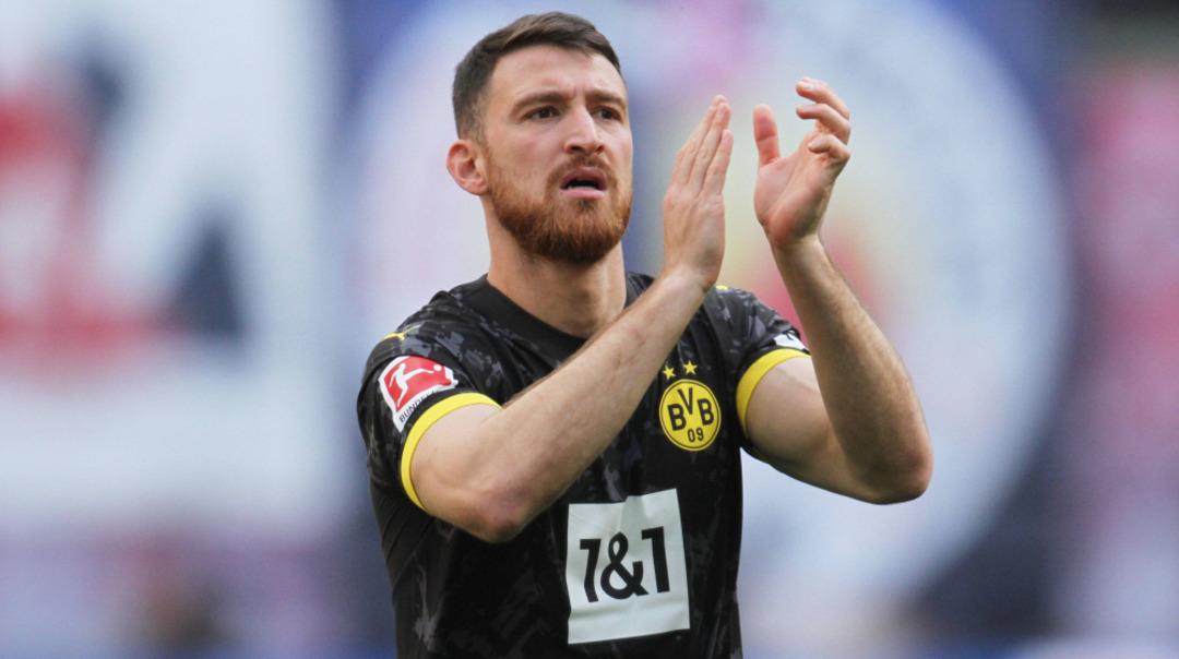 Serdar Adalı o milli oyuncu için talimat verdi! Beşiktaş ta transfer gelişmesi... Teklif yapılacak 2