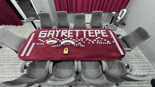 Beykoz'da kumar oynarken yakalanan 38 kişiye para cezası