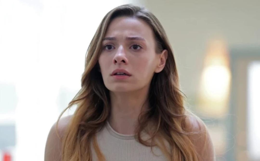 TV Yayın Akışı 6 Nisan 2025: Bugün TV de Neler Var? Şakir Paşa Ailesi, Deha var mı? 3