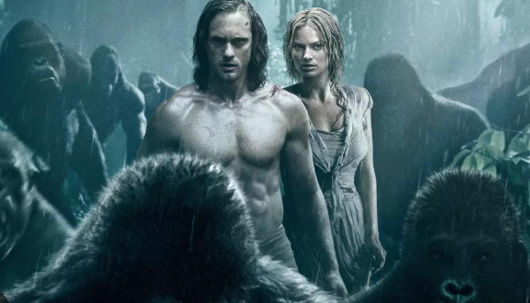 TV Yayın Akışı 6 Nisan 2025: Bugün TV de Neler Var? Şakir Paşa Ailesi, Deha var mı? 6