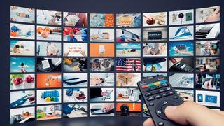 TV Yayın Akışı 6 Nisan 2025: Bugün TV'de Neler Var? Şakir Paşa Ailesi, Deha var mı?