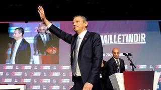 Son dakika | CHP kurultaylarının iptali isteniyordu! Davada yeni gelişme