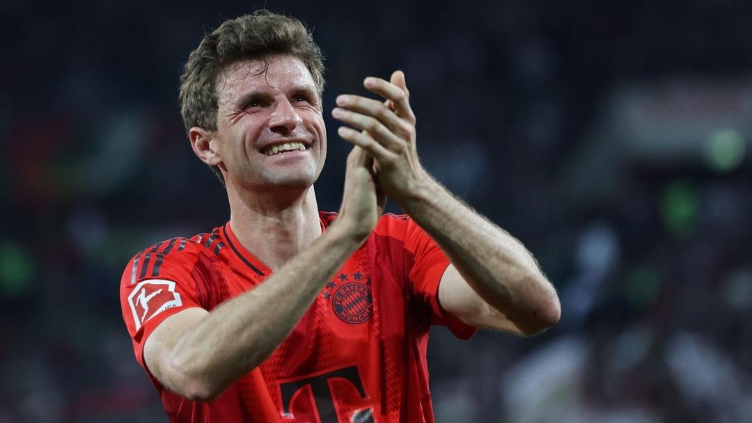 Thomas_20Muller_20Bayern_20Monaco