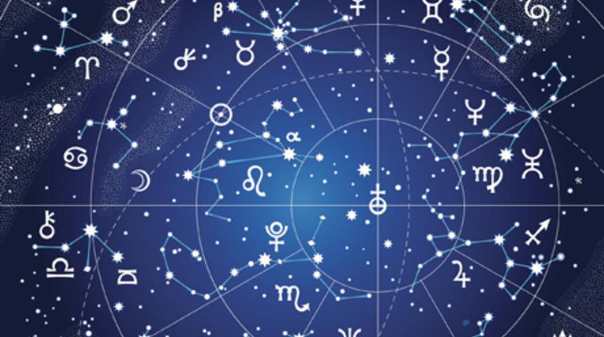 24 Mayıs 2014 J&uuml;piter-Sat&uuml;rn G&ouml;r&uuml;n&uuml;m&uuml;