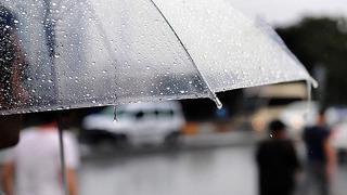 İzmir Valiliği açıkladı! Soğuk hava ve yağmur uyarısı