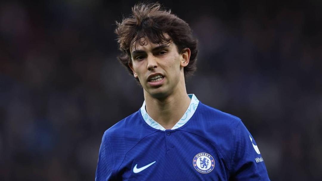 Icardi nin gelişiyle takımdan apar topar gönderilmişti! O isim süper yıldızın transferine taş koydu: Sakın Galatasaray a gitme 2