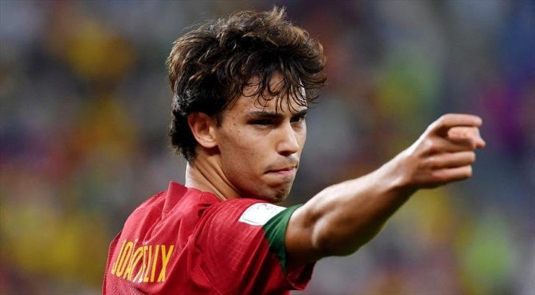 Icardi nin gelişiyle takımdan apar topar gönderilmişti! O isim süper yıldızın transferine taş koydu: Sakın Galatasaray a gitme 4