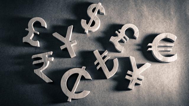 Fiji'nin para birimi nedir? Fiji'nin para biriminin kodu ve sembolü