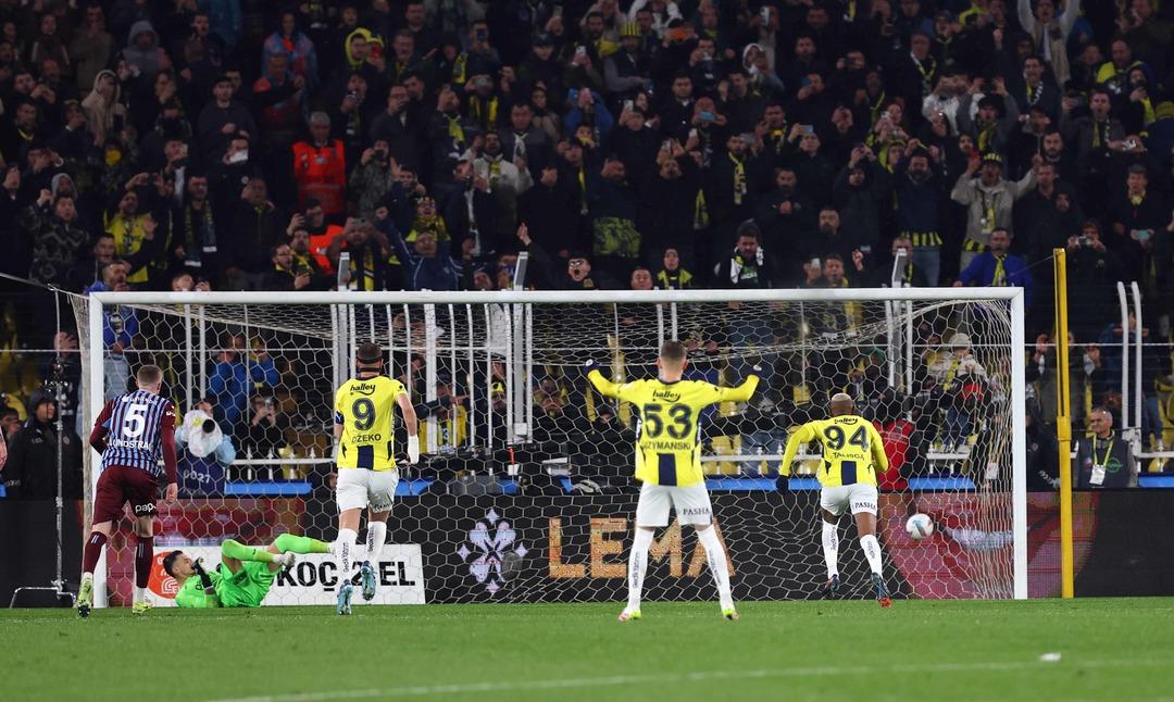 FENERBAHCE---TRABZONSPOR--FOTOGRAFLAR_645567_191247