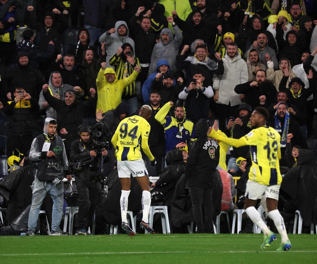 FENERBAHCE---TRABZONSPOR--FOTOGRAFLAR_645560_191247