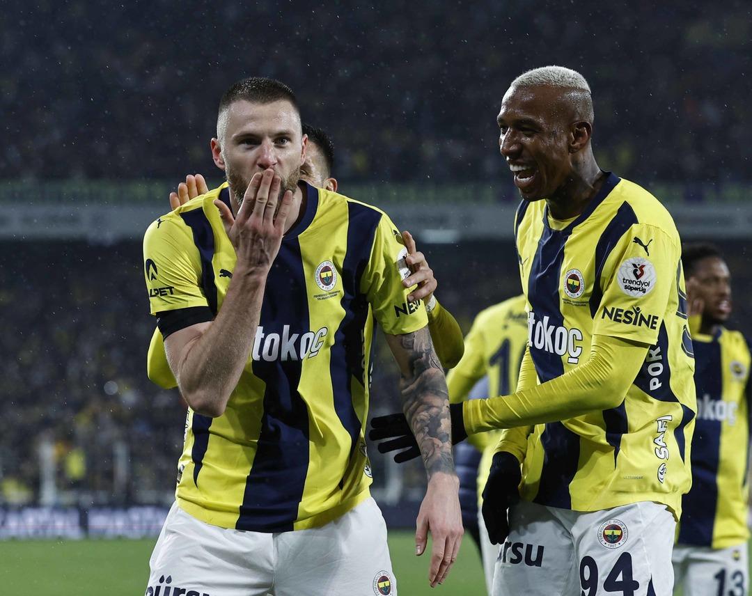FENERBAHCE---TRABZONSPOR--EK-FOTOGRAFLA_645581_191253