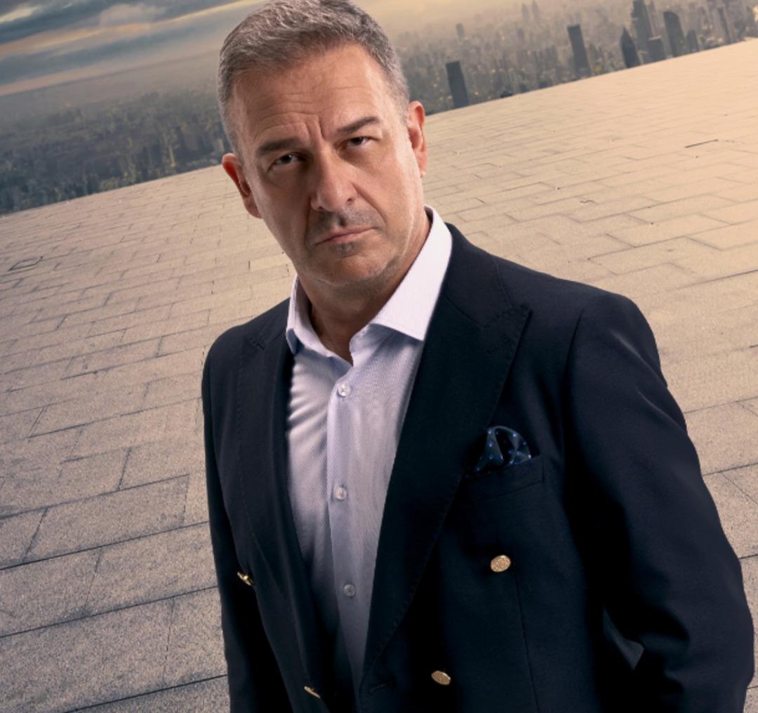 Aybüke Pusat paylaşım yapınca kovulmuştu! Teşkilat ta bir ayrılık daha... 2