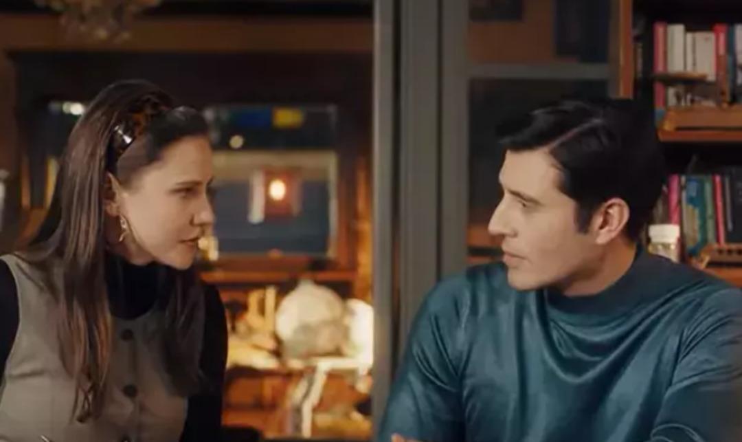 Bir Zamanlar İstanbul dizisi için final iddiası! Büyük umutlarla başlamıştı 2