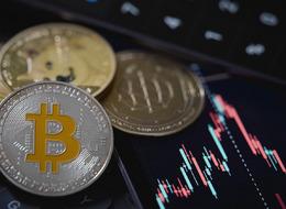 Bitcoin ve Ethereum çakıldı, kayıp yüzde 10'a ulaştı! Trump etkisi yeni geldi... Kripto para piyasasında her yer kırmızı