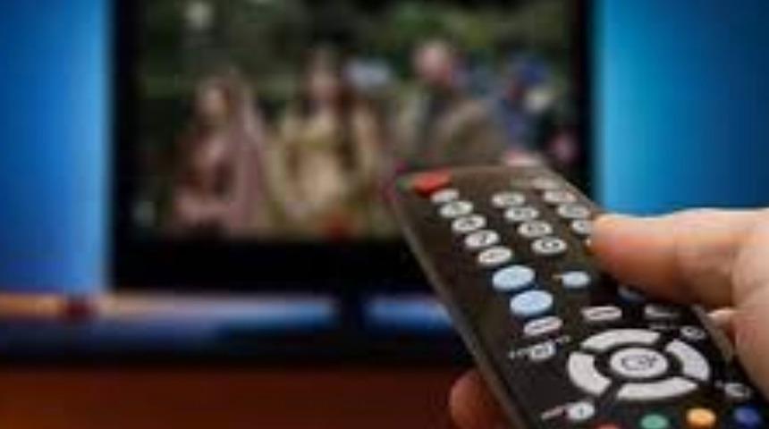 Bir Zamanlar İstanbul dizisi için final iddiası! Büyük umutlarla başlamıştı