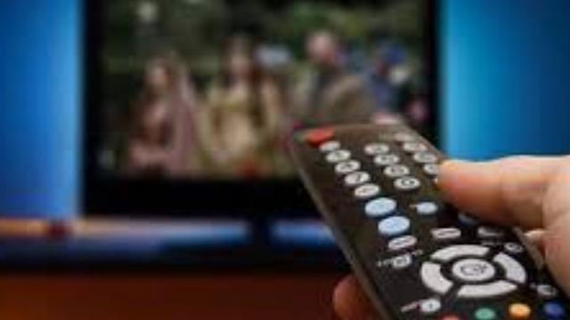 Bir Zamanlar İstanbul dizisi için final iddiası! Büyük umutlarla başlamıştı