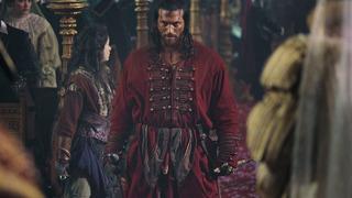 “İtalya mı Türkiye mi?” Can Yaman'ın yanıtına sosyal medyada tepki yağdı: İşin bitince yerli ve milli değerler diye ağlarsın