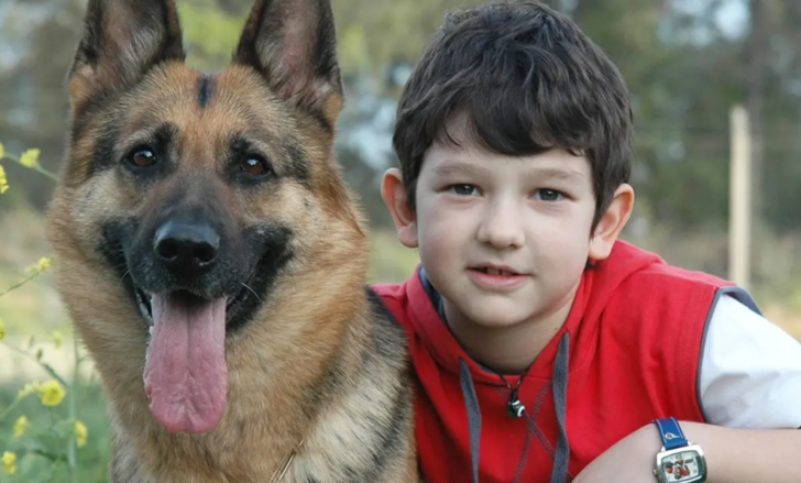 Aliye dizisinin Arda'sı Ayberk Koçar büyüdü! Son hali ve mesleği merak edildi G1