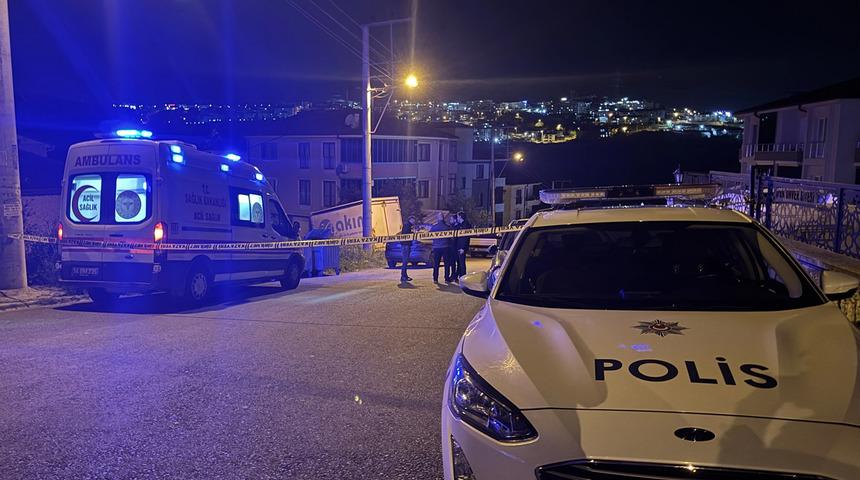 5 kişi ölmüş, 6 kişi yaralanmıştı... Sakarya'daki komşu kavgasının nedeni ortaya çıktı! Valilik duyurdu