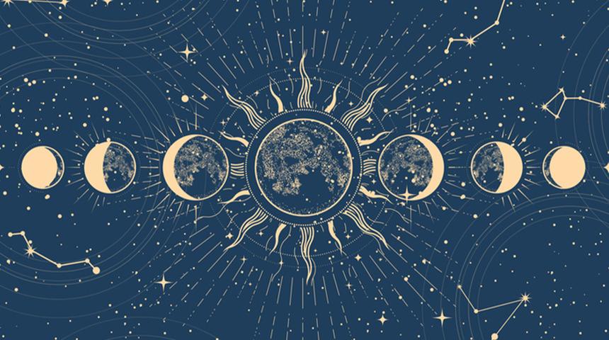 GÜNLÜK BURÇ YORUMLARI|7 Nisan 2025 Pazartesi günü tüm burç yorumları! Bugün burçları neler bekliyor?