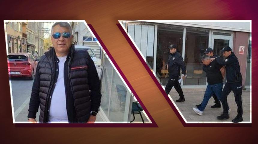 12 yaşındaki küçük 4 erkek çocuğuna cinsel istismarda bulunan sapık yakalandı! Sapık, vatandaşın elinden zor kurtuldu