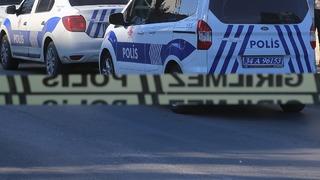 Gasp şüphelisi 2 kişi yakalandı