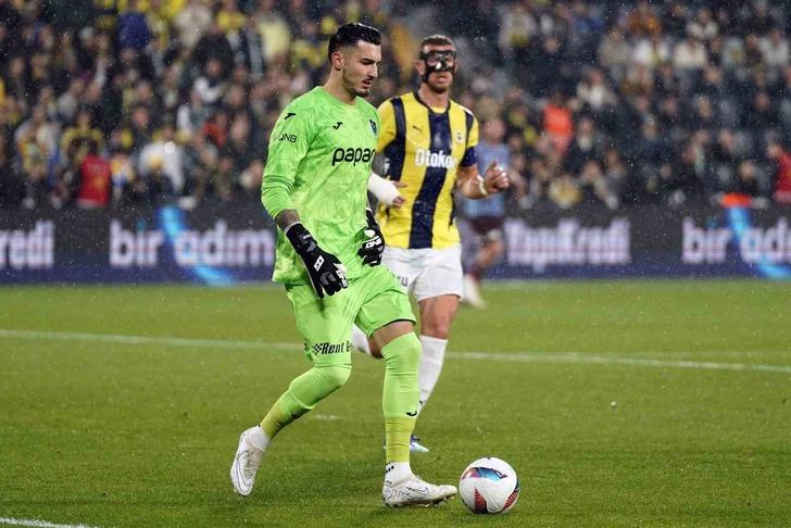 Fenerbahçe-Trabzonspor maçı için yazarlardan olay sözler! "Mourinho kendini kovdurmak istiyor" G1