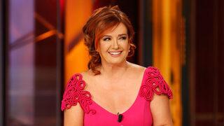 Müjde Ar Bodrum Belediye Başkanı Ahmet Aras'ı mahkemeye verdi