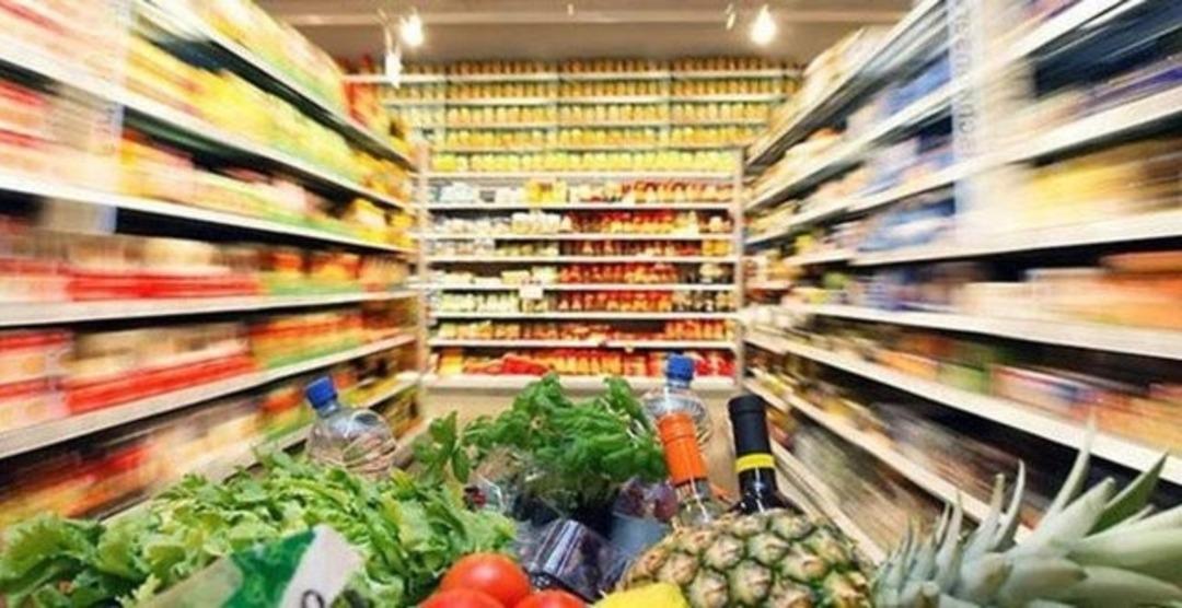 Marketten maydanoz alan kadın poşeti açınca ne olduğunu anlayamadı! Siz bilmeden sakın yemeyin 1