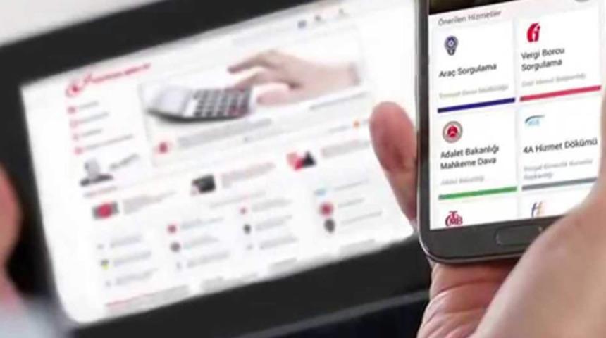 Soyağacını arayanların sayısı 3 milyonu geçti!