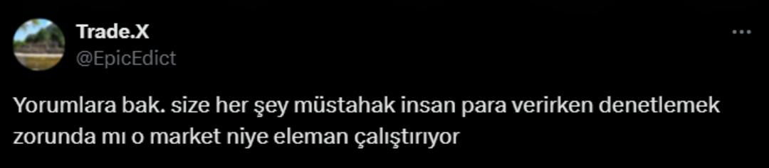 Marketten maydanoz alan kadın poşeti açınca ne olduğunu anlayamadı! Siz bilmeden sakın yemeyin 6