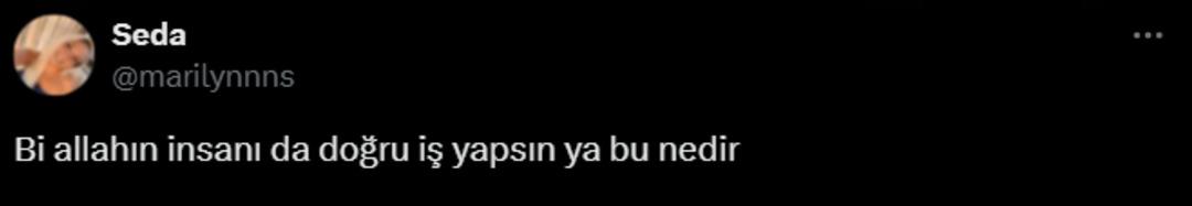 Marketten maydanoz alan kadın poşeti açınca ne olduğunu anlayamadı! Siz bilmeden sakın yemeyin 7