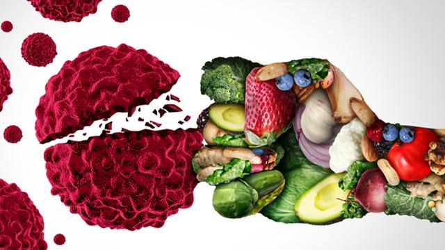 Kanserle savaşta etkili yöntem: ‘PBF' yaklaşımı nedir? Uzmandan altın değerinde açıklamalar...