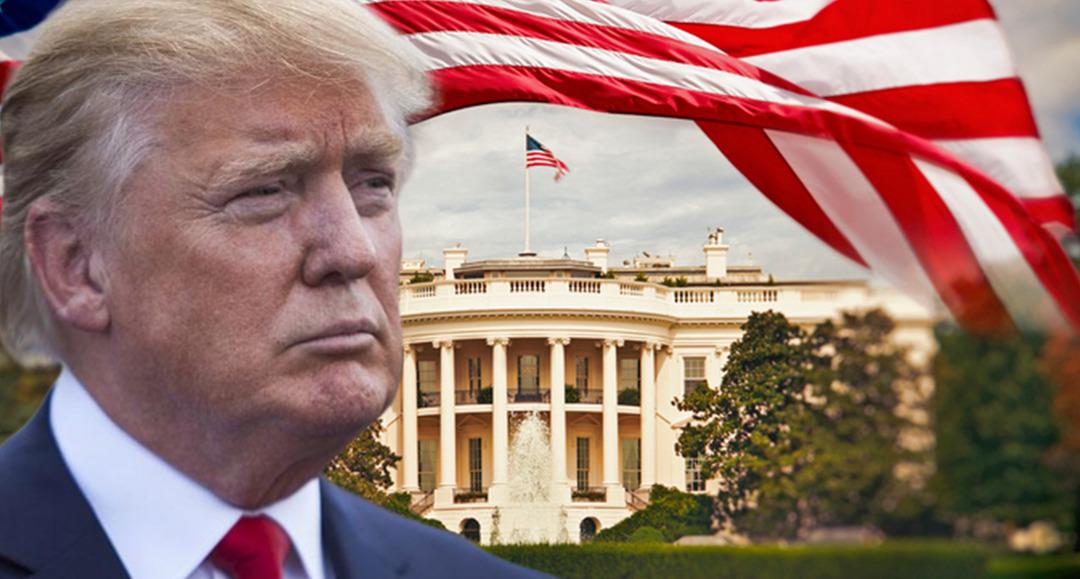 1973 yılından beri bir ilk! Trump ABD dolarının tahtını sarstı 4