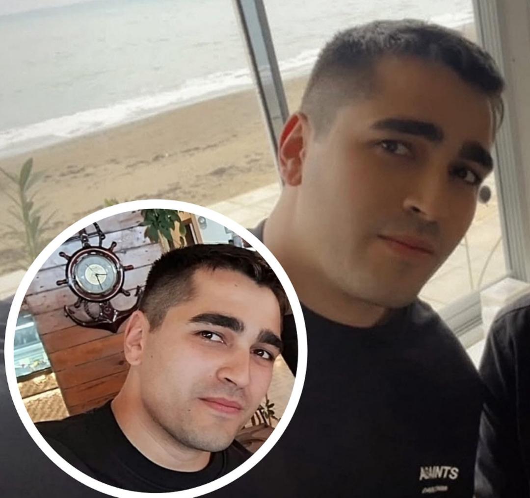 Mert Ramazan Demir in asker tıraşı sosyal medyanın diline düştü! Kimi çok yakıştırdı kimi beğenmedi 2