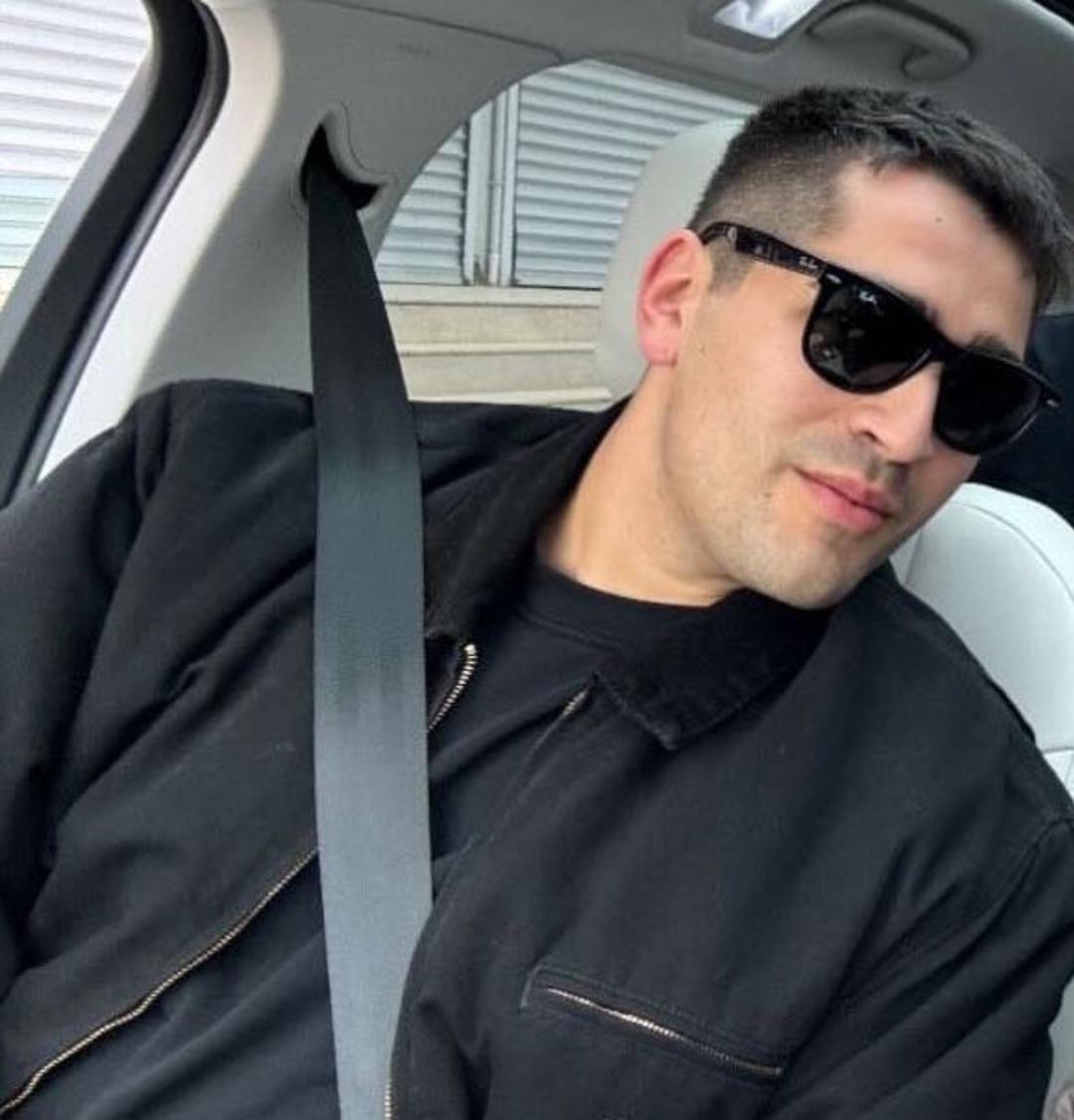 Mert Ramazan Demir in asker tıraşı sosyal medyanın diline düştü! Kimi çok yakıştırdı kimi beğenmedi 1