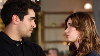 Mert Ramazan Demir'in asker tıraşı sosyal medyanın diline düştü! Kimi çok yakıştırdı kimi beğenmedi