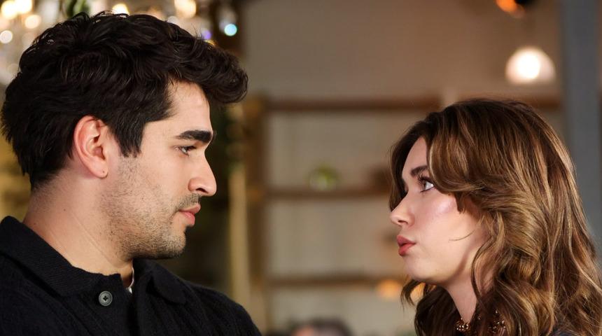 Mert Ramazan Demir'in asker tıraşı sosyal medyanın diline düştü! Kimi çok yakıştırdı kimi beğenmedi