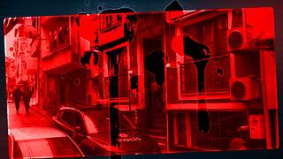 Son dakika | Karnında bebek var demediler, hamile kadını da öldürdüler! İstanbul’da maskeli saldırgan dehşeti: Ev kan gölüne döndü