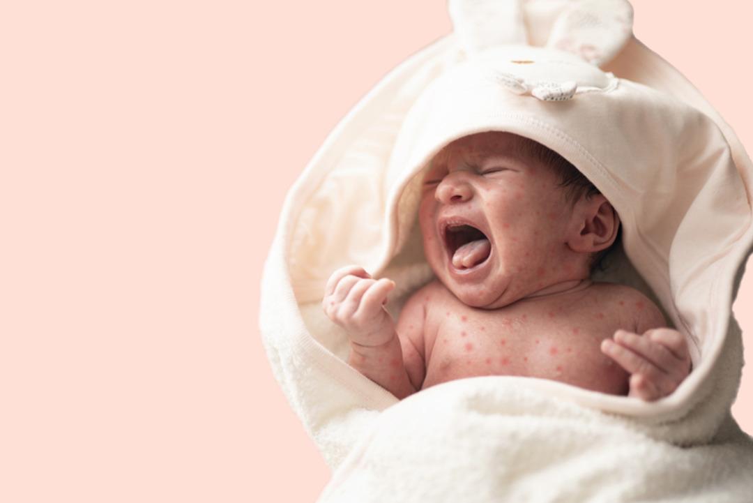 iStock-1215863607