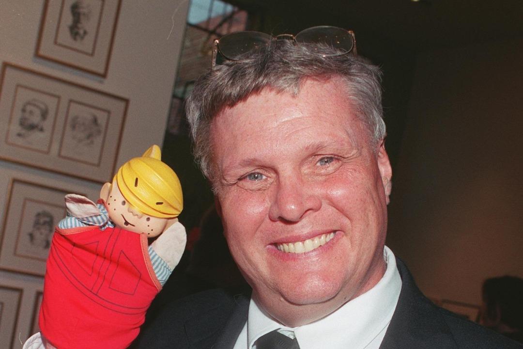 Dünyaca ünlü çocuk oyuncu hayatını kaybetti! 73 yaşındaydı... 2